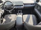 Lot #3298033129 2024 HYUNDAI IONIQ 5 SE