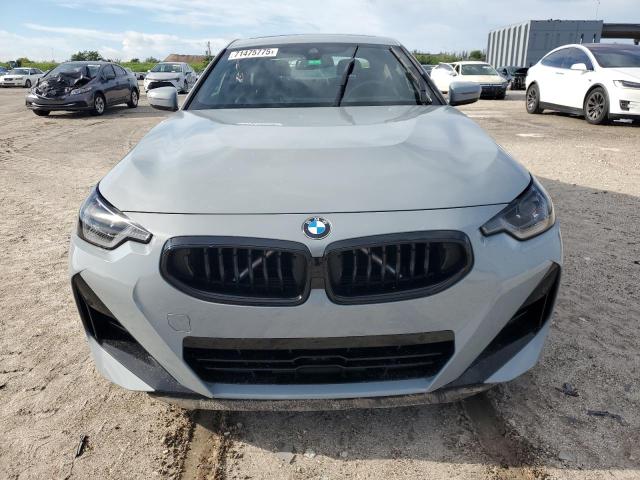 2024 BMW 230I 3MW23CM07R8E12198