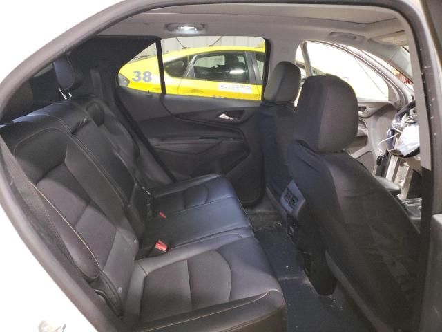 2019 CHEVROLET EQUINOX PREMIER 2GNAXYEX6K6294736