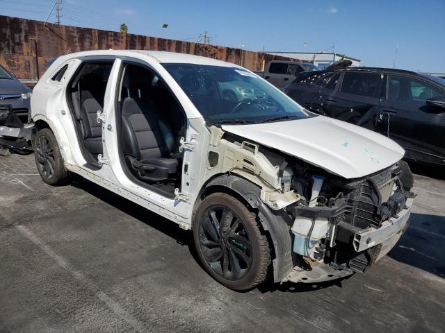 2019 KIA NIRO EX - KNDCC3LC9K5251343