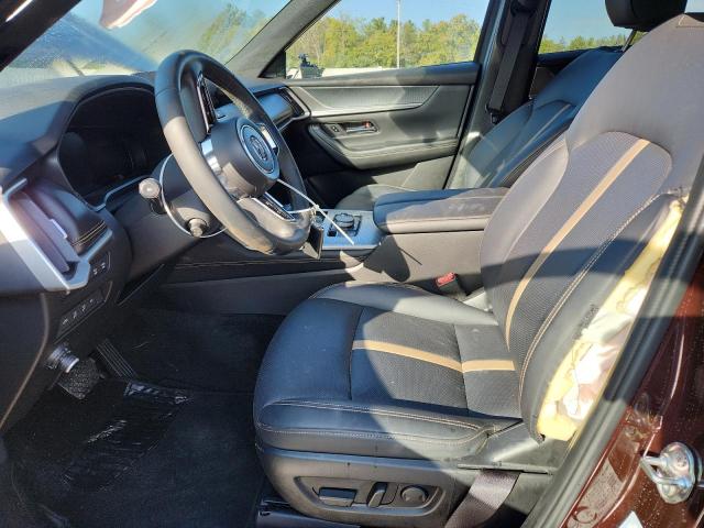 2024 MAZDA CX-90 PREM JM3KKDHC2R1135911