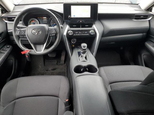 2024 TOYOTA VENZA LE #3284730522