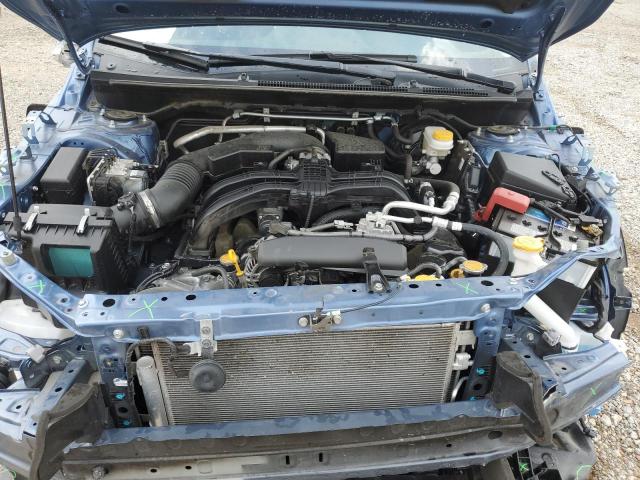 2023 SUBARU CROSSTREK SPORT JF2GTHSC5PH278174