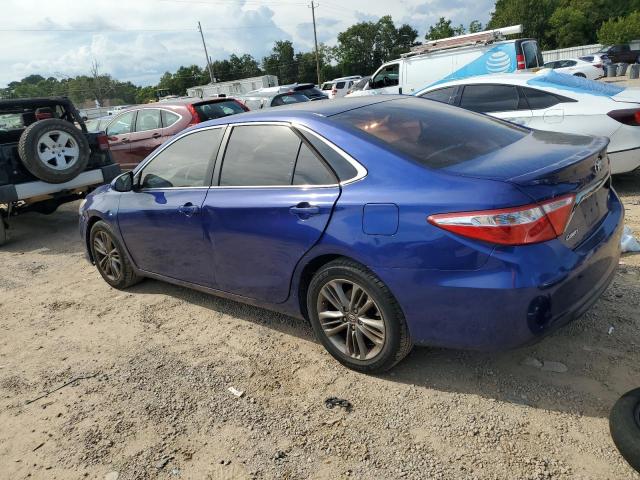 2015 TOYOTA CAMRY LE 4T1BF1FK4FU909457