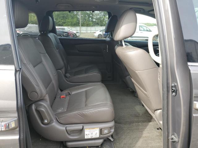 2015 HONDA ODYSSEY TO 5FNRL5H94FB054149