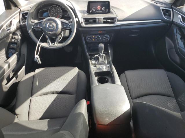 2018 MAZDA 3 SPORT - 3MZBN1U71JM216958