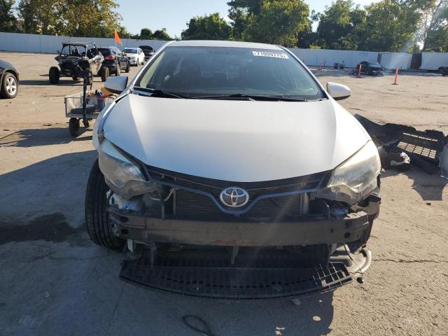 2015 TOYOTA COROLLA EC 5YFBPRHE3FP282254