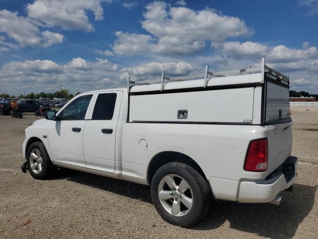 2015 RAM 1500 ST 1C6RR7FT5FS690694