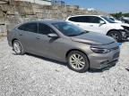 Lot #3305381307 2017 CHEVROLET MALIBU LT
