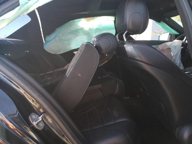 2020 MERCEDES-BENZ C 300 4MAT - 55SWF8EB5LU328648