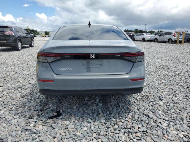 2025 HONDA ACCORD SE 1HGCY1F45SA013346