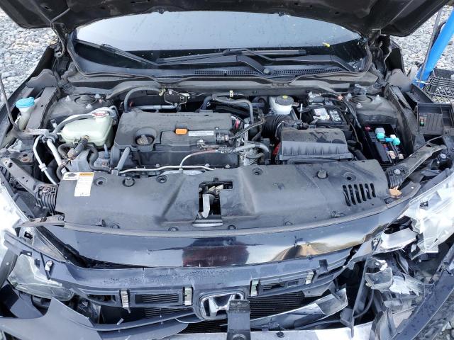 2016 HONDA CIVIC LX 2HGFC2F59GH577441