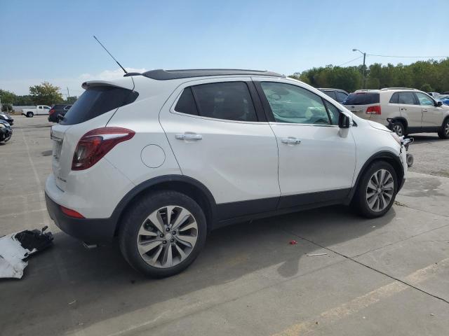 2019 BUICK ENCORE KL4CJASB5KB796471