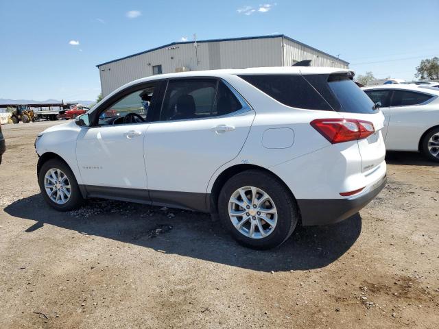 2019 CHEVROLET EQUINOX LT 2GNAXJEV0K6248714