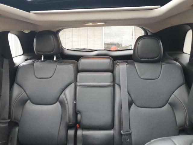 2016 JEEP CHEROKEE L - 1C4PJMDB4GW359678