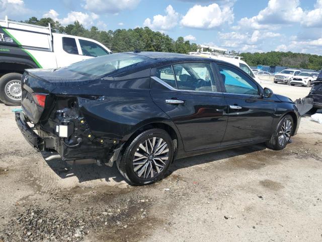 2025 NISSAN ALTIMA SV 1N4BL4DV8SN391228