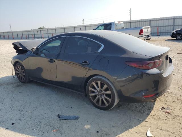 2019 MAZDA 3 PREFERRED PLUS JM1BPACL0K1106252