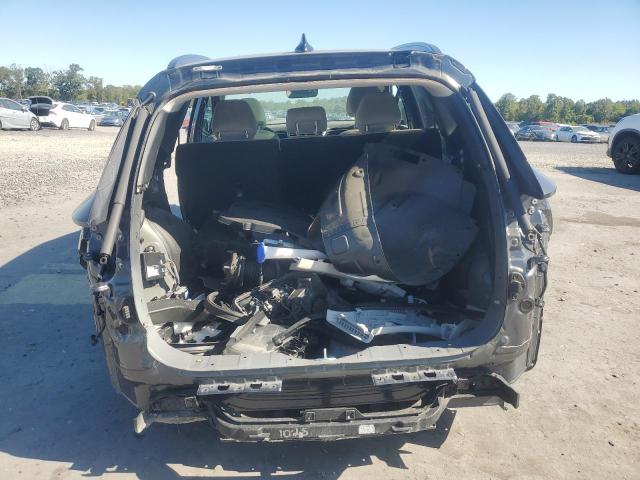 2024 HYUNDAI TUCSON LIM 5NMJECDE4RH348474