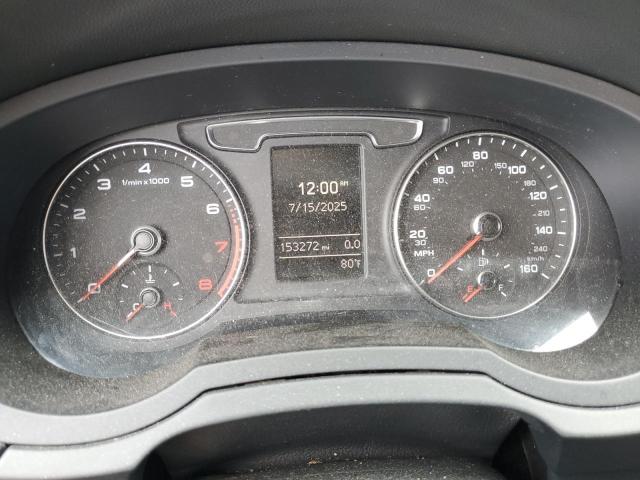 2018 AUDI Q3 PREMIUM WA1BCCFS9JR008938