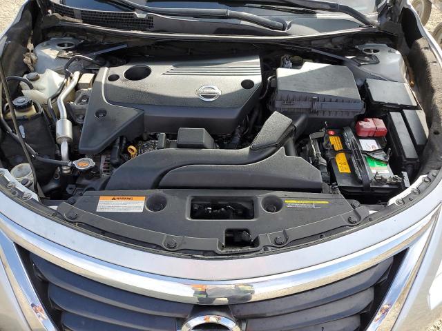 2015 NISSAN ALTIMA 2.5 1N4AL3AP2FC450142