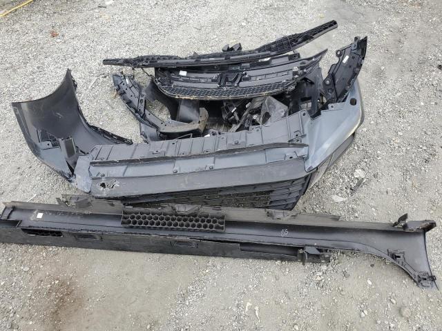 2024 HONDA CIVIC SPORT - 2HGFE2F51RH579178