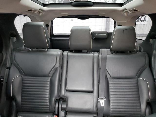 2017 LAND ROVER DISCOVERY SALRRBBV2HA013719