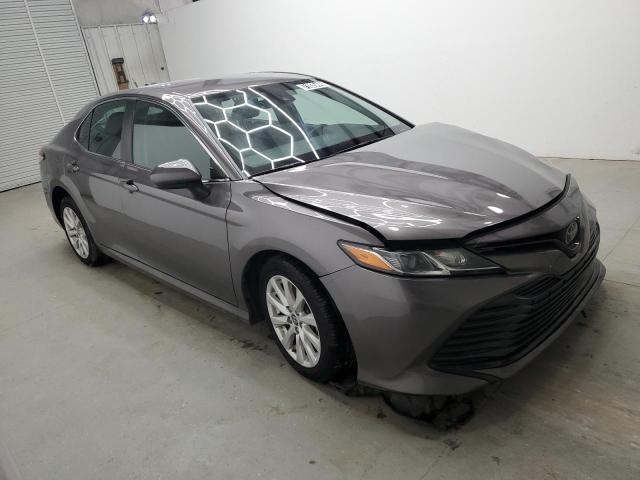 2020 TOYOTA CAMRY LE 4T1C11AK4LU382994