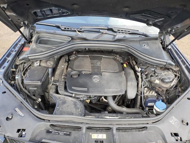 2015 MERCEDES-BENZ ML 350 4MATIC 4JGDA5HB1FA497981