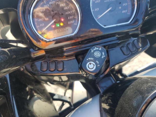 2020 HARLEY-DAVIDSON FLTRXS #3263794673