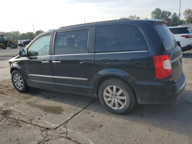 2016 CHRYSLER TOWN & COUNTRY TOURING 2C4RC1BG6GR261521