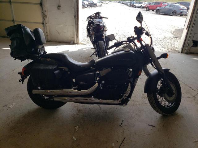 2013 HONDA VT750 C2B JH2RC5371DK300443