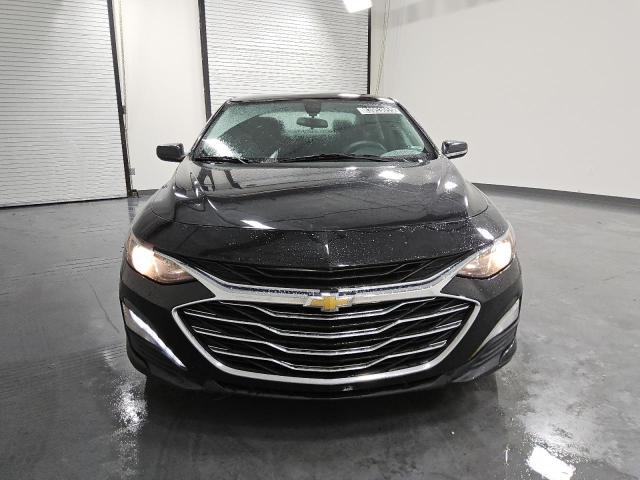2021 CHEVROLET MALIBU LT 1G1ZD5ST4MF071147