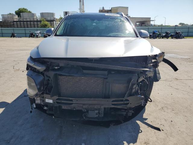 2020 HYUNDAI SANTA FE LIMITED 5NMS5CAA8LH224785