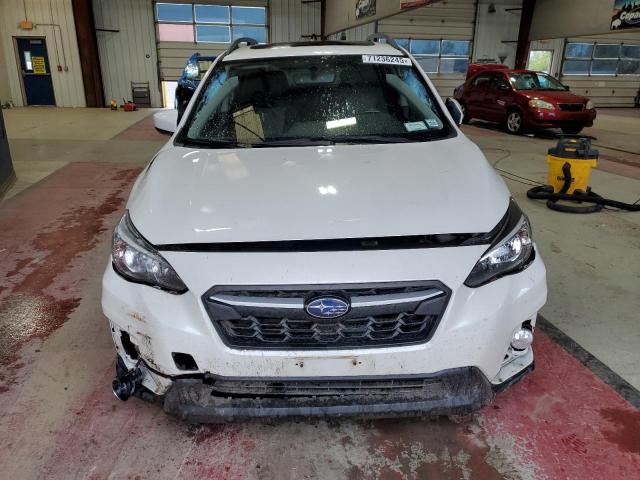 2019 SUBARU CROSSTREK PREMIUM JF2GTADC9KH200056