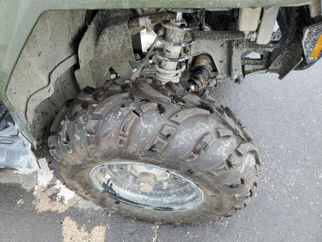 2025 POLARIS SPORTSMAN 4XASEE576SB031460