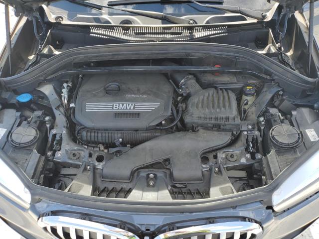 2021 BMW X1 XDRIVE28I WBXJG9C07M5S45213