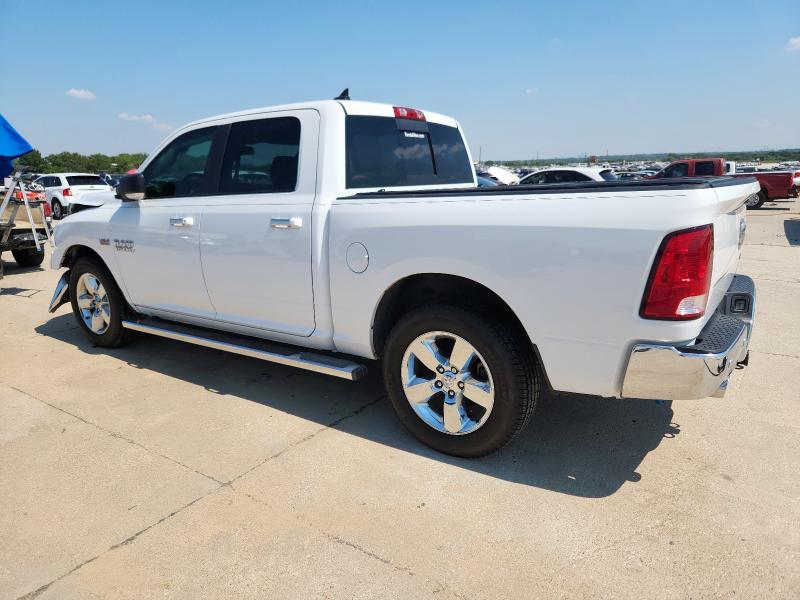 2015 RAM 1500 SLT 1C6RR6LT6FS591879