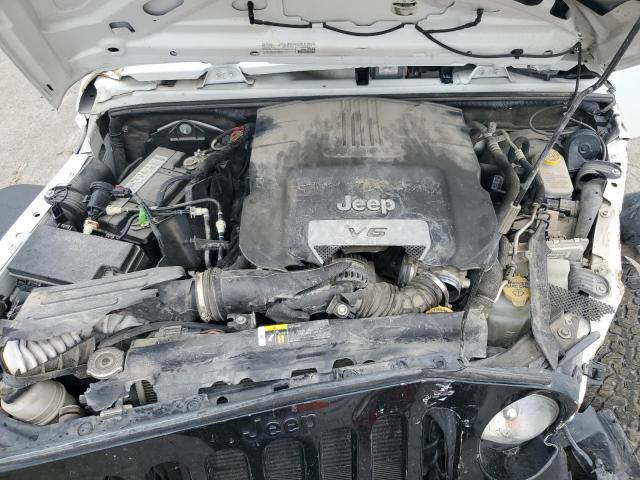 2018 JEEP WRANGLER SPORT 1C4GJWAG4JL847775