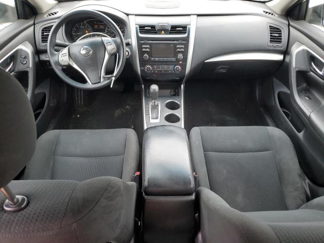 2015 NISSAN ALTIMA 2.5 1N4AL3AP1FC417049