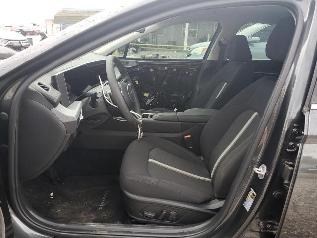 2025 HYUNDAI SONATA SEL #3279730944