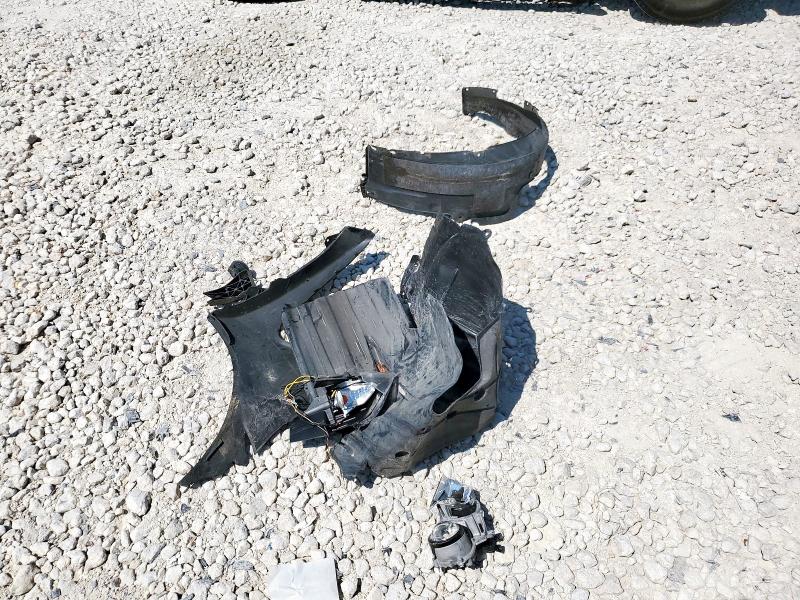 2018 HYUNDAI ELANTRA SE 5NPD74LF4JH243741