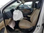 Lot #3292457679 2018 MITSUBISHI OUTLANDER
