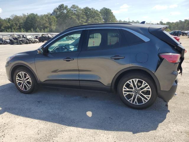 2020 FORD ESCAPE SEL #3258940808