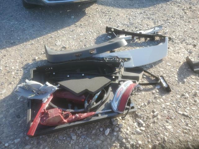 2020 KIA SPORTAGE L - KNDPM3AC0L7797665