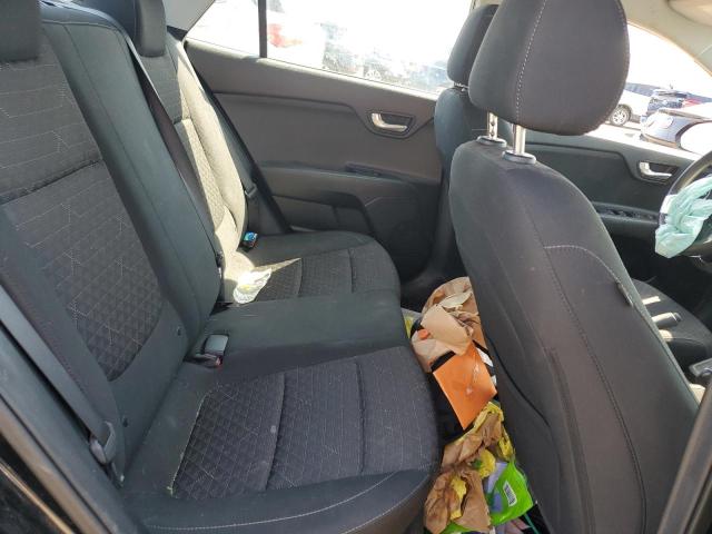 2019 KIA RIO S 3KPA24AB5KE251919