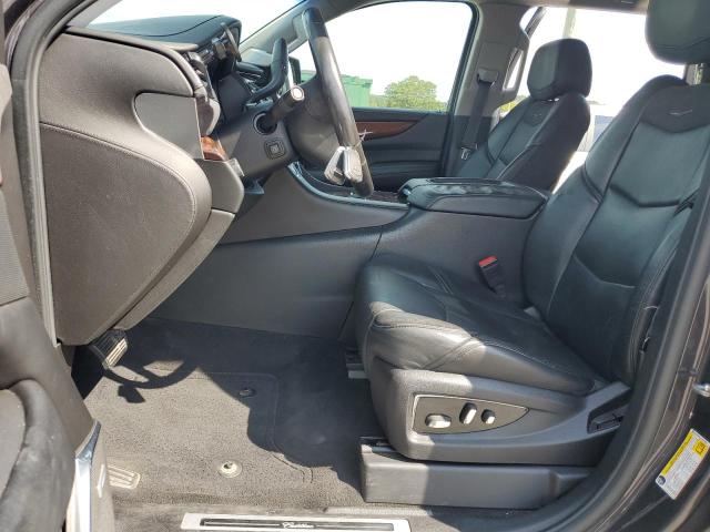 2015 CADILLAC ESCALADE P 1GYS4NKJ4FR678037