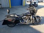 2015 HARLEY-DAVIDSON FLHX STREE - 1HD1KBM10FB693273