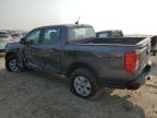 Lot #3304578434 2025 FORD RANGER XL