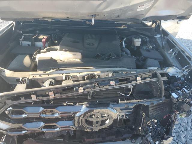 2023 TOYOTA TUNDRA CRE - 5TFNA5DB7PX087652