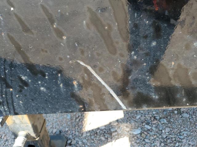 2024 KRAFTSMAN UNKNOWN #3240803150